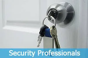 Manchester Locksmith Store Manchester, CT 860-744-3011 Manchester Locksmith Store Manchester, CT 860-744-3011