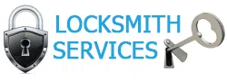 Manchester Locksmith Store