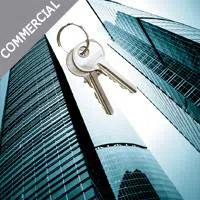 Manchester Locksmith Store Manchester, CT 860-744-3011 Manchester Locksmith Store Manchester, CT 860-744-3011 - sb-com