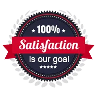 Manchester Locksmith Store Manchester, CT 860-744-3011 Manchester Locksmith Store Manchester, CT 860-744-3011 - sb-goal