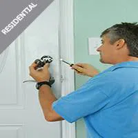Manchester Locksmith Store Manchester, CT 860-744-3011 Manchester Locksmith Store Manchester, CT 860-744-3011 - sb-res